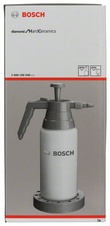 Bosch Láhev na vodu pro diamantové vrtáky za mokra - bh_3165140495820 (1).jpg